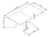 Table 240712