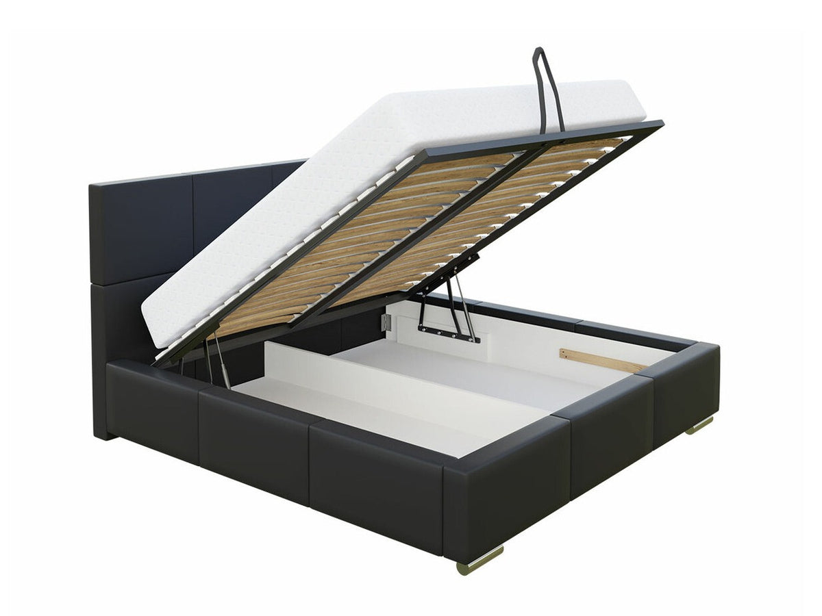 Bed 109755