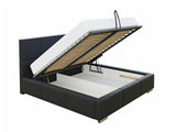 Bed 109755