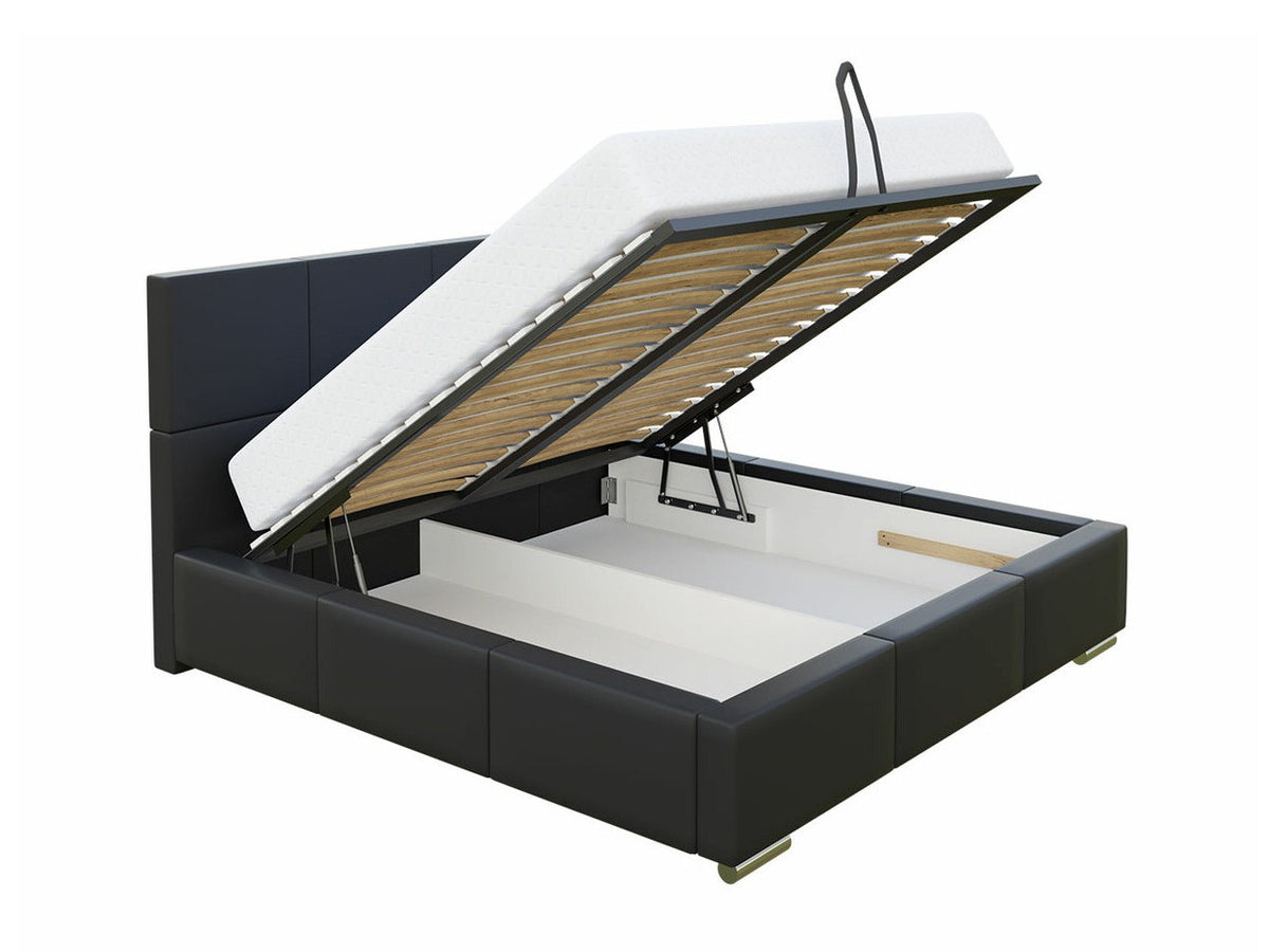 Bed 109755