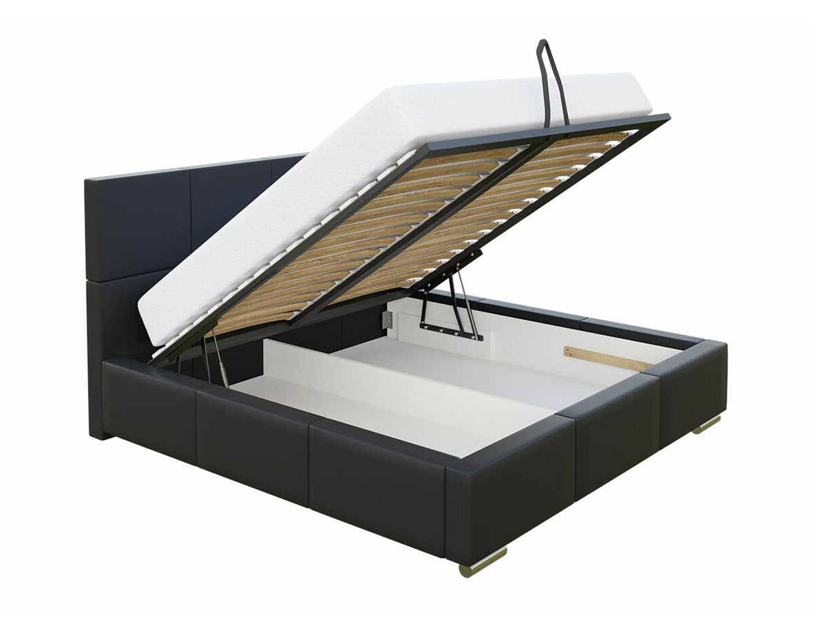Bed 109755