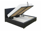 Bed 109755