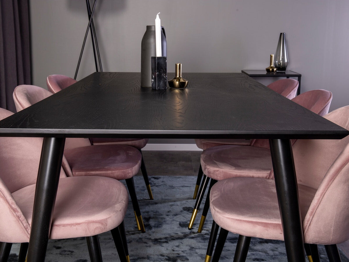 Dining set 250438