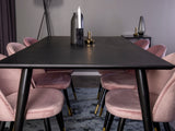 Dining set 250438