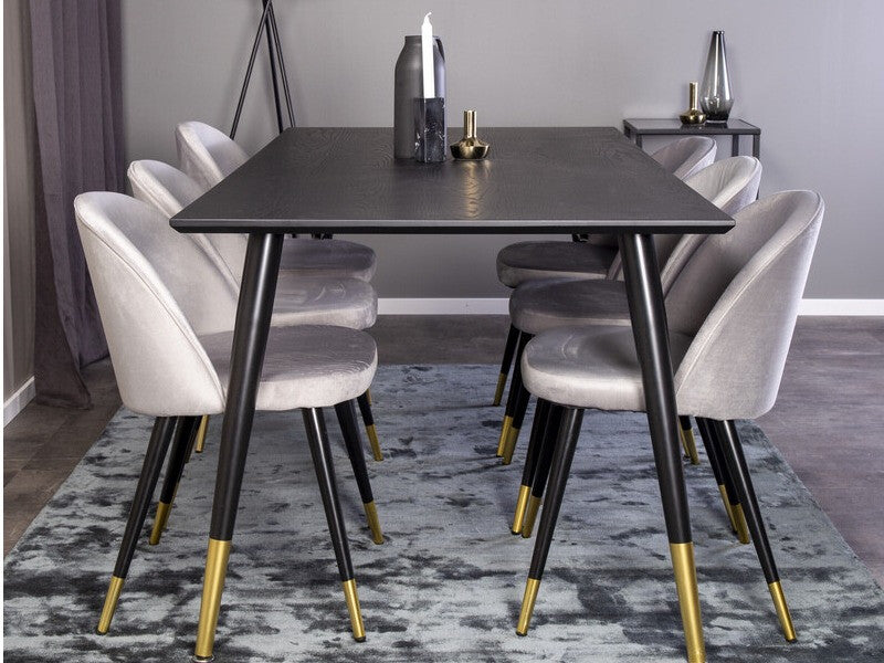Dining set 250438