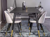 Dining set 250438