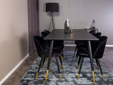 Dining set 250438