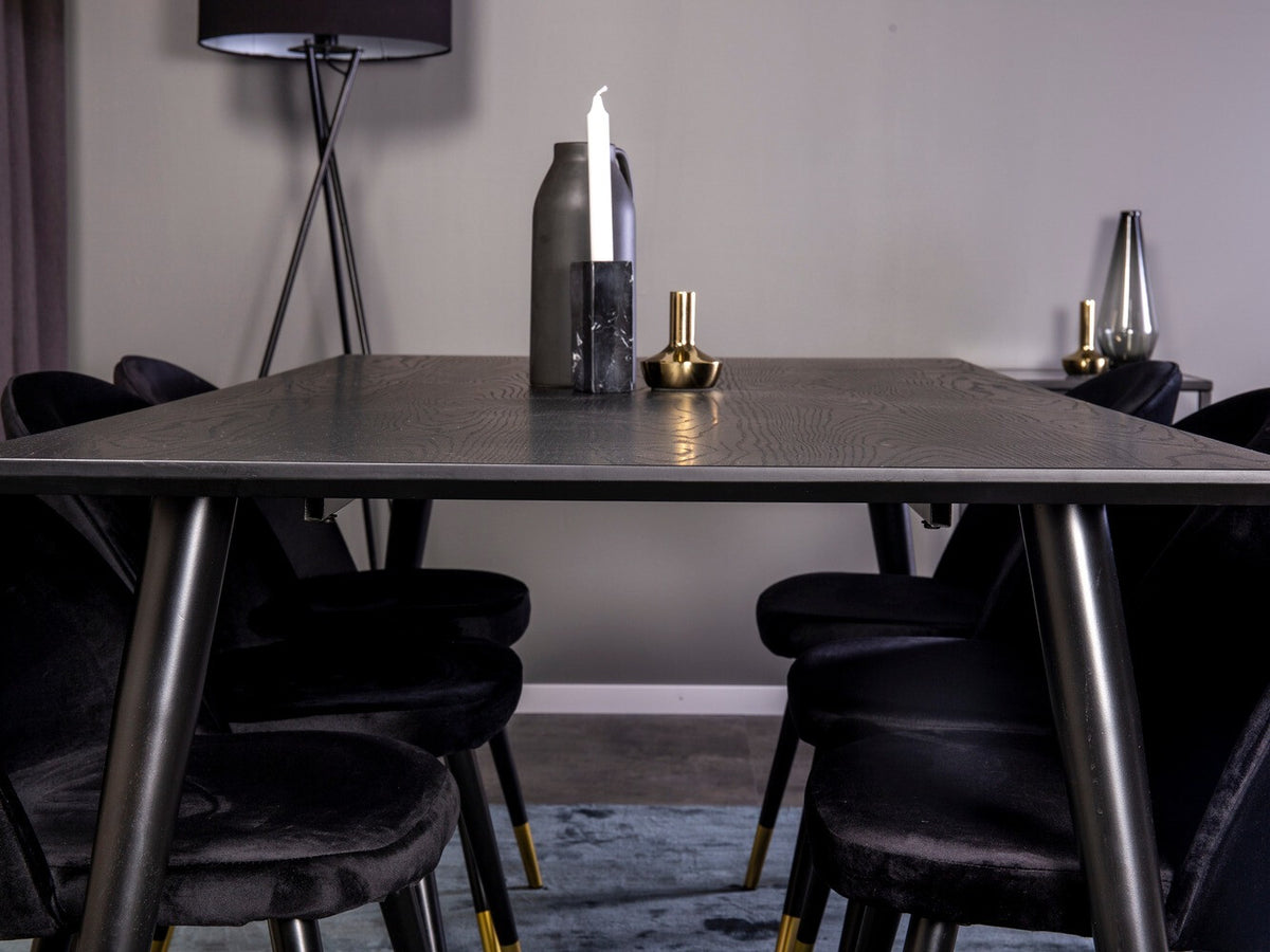 Dining set 250438