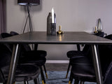 Dining set 250438