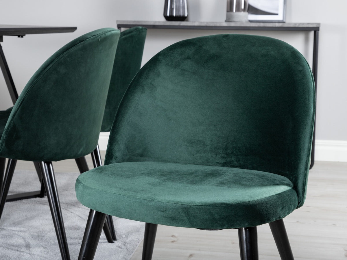 Dining set 250513