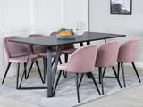 Dining set 250513