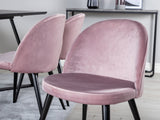 Dining set 250513