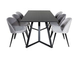 Dining set 250513