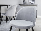 Dining set 250513