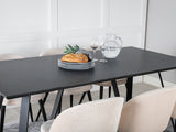 Dining set 250513
