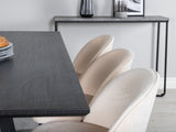 Dining set 250513