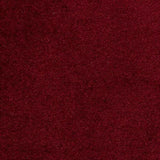 Continental bed 70564