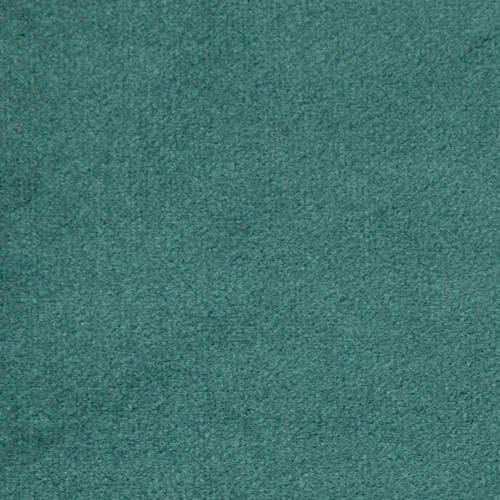 Continental bed 70564