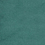 Continental bed 70564