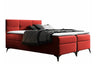 Continental bed 210906