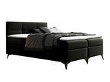Continental bed 210906