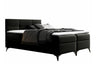 Continental bed 210906