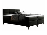 Continental bed 210906