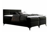 Continental bed 210906