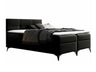 Continental bed 210906