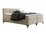 Continental bed 210906