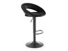 Counter stool 309137