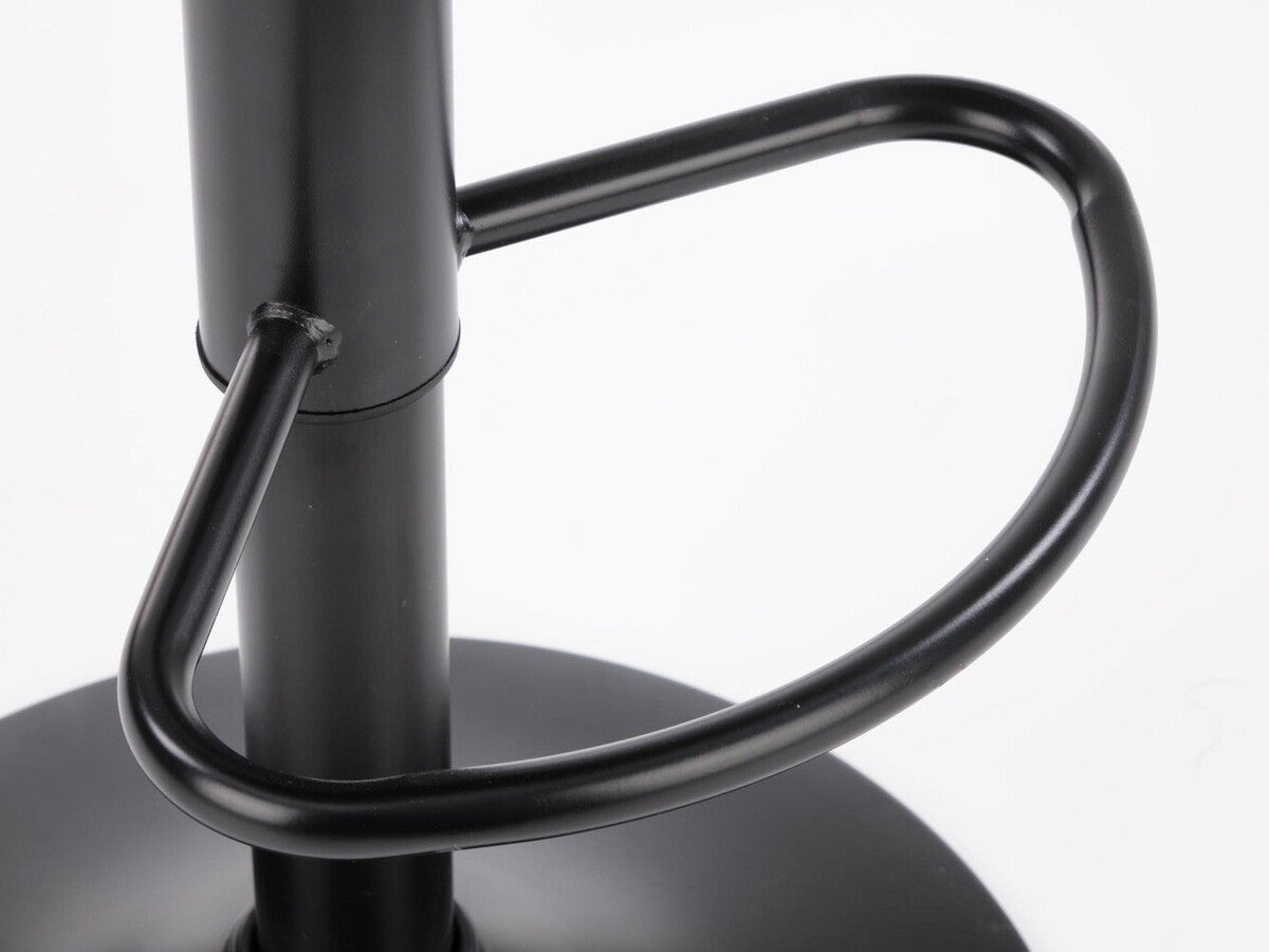 Counter stool 309137