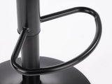 Counter stool 309137