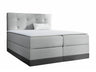 Continental bed 233823