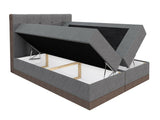 Continental bed 233823