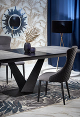 Table 456454