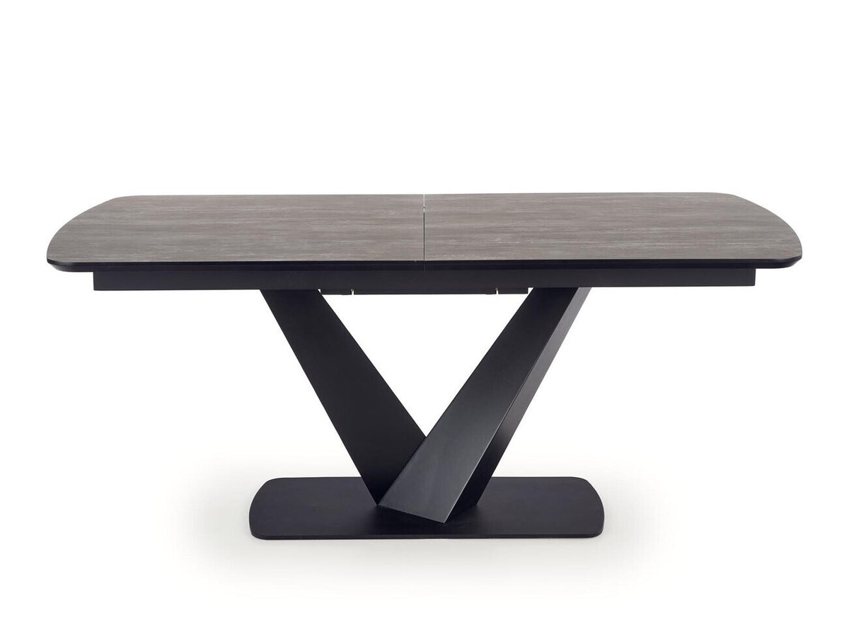 Table 456454