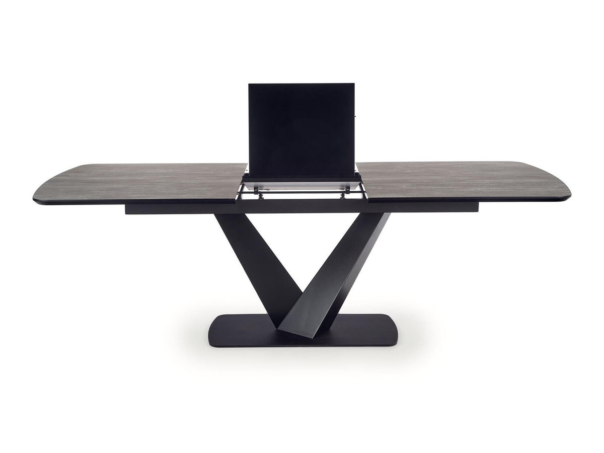 Table 456454