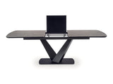 Table 456454