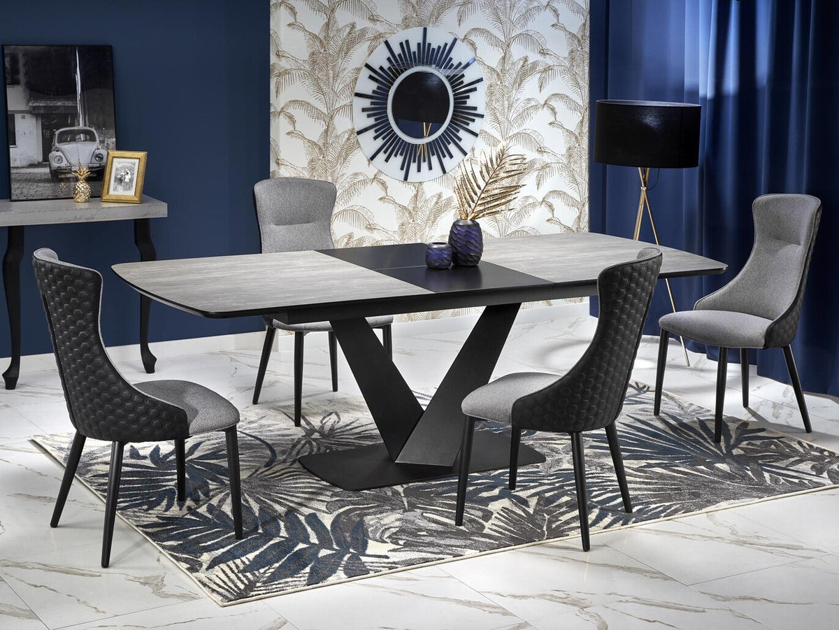 Table 456454