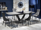 Table 456454