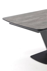 Table 456454