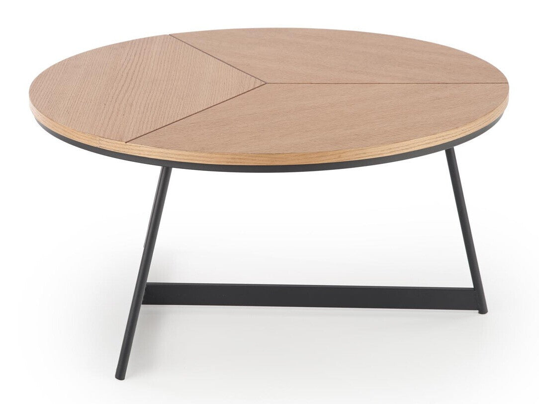 Coffee table 456502