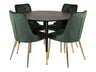 Dining set 279738