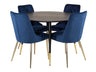 Dining set 279738