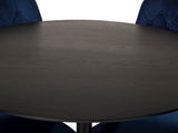 Dining set 279738