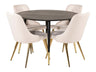 Dining set 279738
