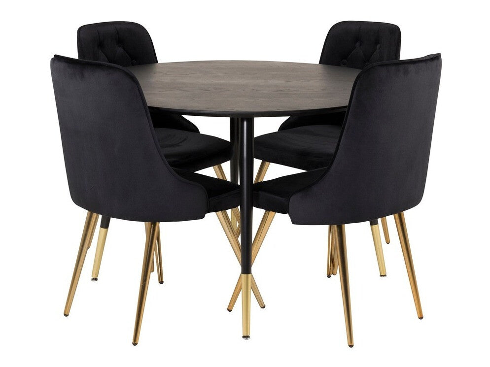 Dining set 279738