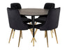 Dining set 279738