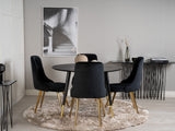 Dining set 279738